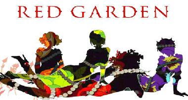 Red Garden, telecharger en ddl